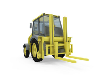 Similar image 120953