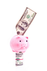 Similar image 120954