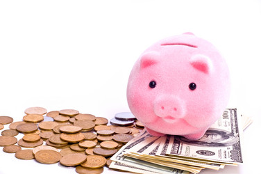 Similar image 120960