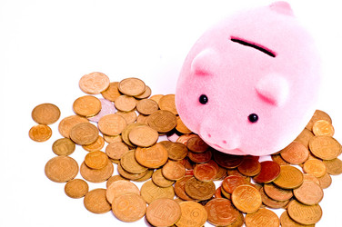 Similar image 120966