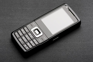 Similar image 120968