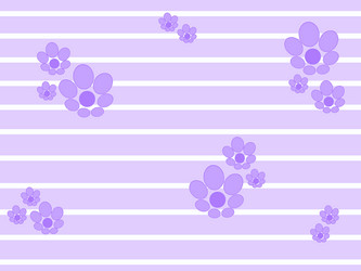 Similar image 120977