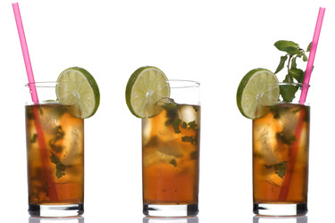 Similar image 120986