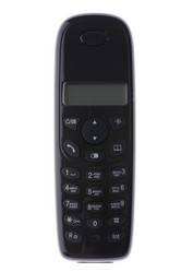 Similar image 120987