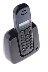 Similar image 120988