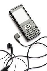 Similar image 120990