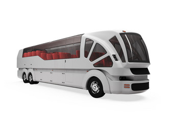 Similar image 120991