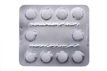 Similar image 120992