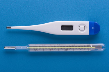 Similar image 120995