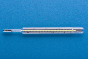 Similar image 120996