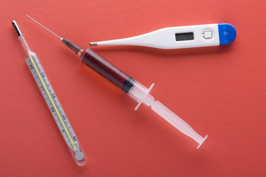 Similar image 120998