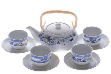 Similar image 121001