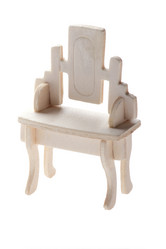 Similar image 121002