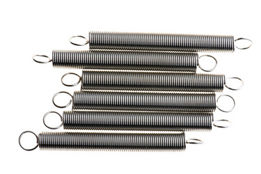 Similar image 121017