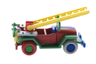 Similar image 121019