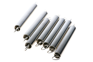 Similar image 121020