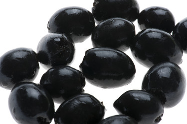 Similar image 121021