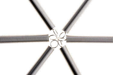 Similar image 121022