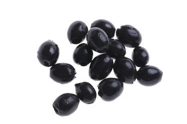 Similar image 121023