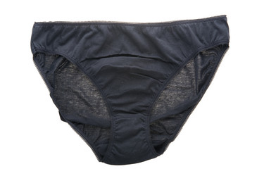 Similar image 121026