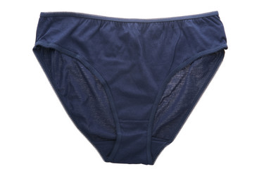 Similar image 121029