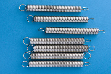 Similar image 121031