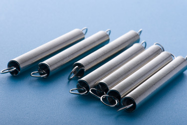 Similar image 121033