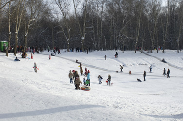 Similar image 121034