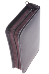 Similar image 121038