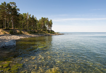 Similar image 121047