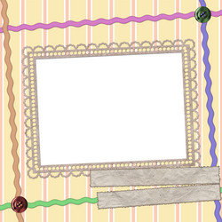 Similar image 121061