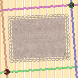 Similar image 121062