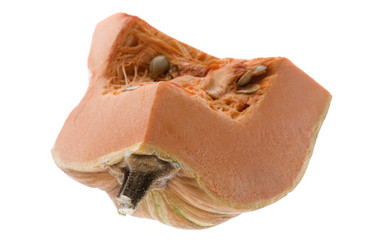 Similar image 121063