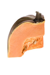 Similar image 121064