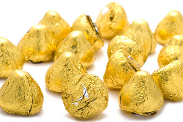 Similar image 121068