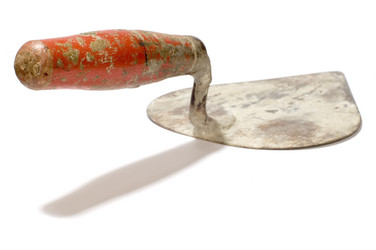 Similar image 121075