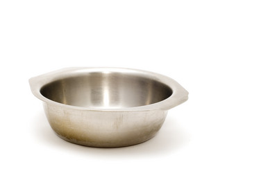 Similar image 121078