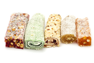 Similar image 121082