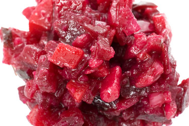 Similar image 121083