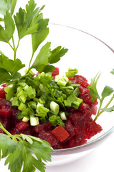 Similar image 121084