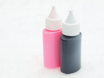 Similar image 121086