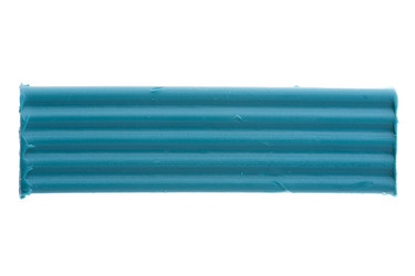 Similar image 121090