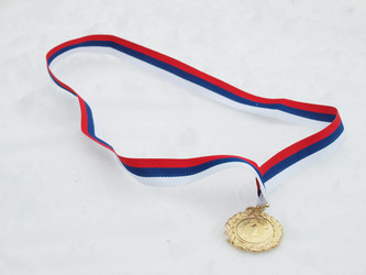 Similar image 121091