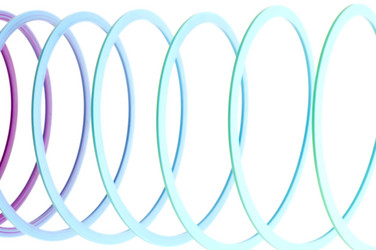 Similar image 121092