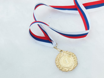 Similar image 121093