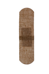 Similar image 121094