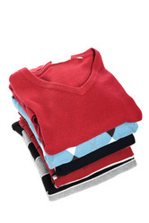 Similar image 121099