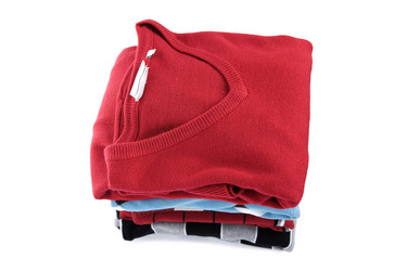 Similar image 121100