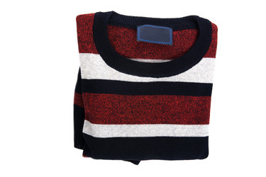 Similar image 121102