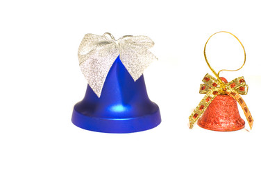 Similar image 121103